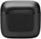 Миниатюра JBL Tour Pro 3 Black JBLTOURPRO3BLK, фото 11