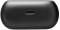 Миниатюра JBL Tour Pro 3 Black JBLTOURPRO3BLK, фото 12