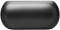 Миниатюра JBL Tour Pro 3 Black JBLTOURPRO3BLK, фото 13