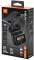 Миниатюра JBL Tour Pro 3 Black JBLTOURPRO3BLK, фото 14