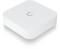 Миниатюра UBIQUITI UXG-LITE, фото 2