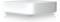 Миниатюра UBIQUITI UXG-LITE, фото 3