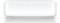 Миниатюра UBIQUITI UXG-LITE, фото 4
