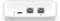 Миниатюра UBIQUITI UXG-LITE, фото 6