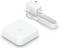 Миниатюра UBIQUITI UXG-LITE, фото 7