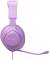 Миниатюра JBL Quantum 100M2 Purple JBLQTUM100M2PUR, фото 6