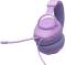 Миниатюра JBL Quantum 100M2 Purple JBLQTUM100M2PUR, фото 9