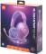 Миниатюра JBL Quantum 100M2 Purple JBLQTUM100M2PUR, фото 10