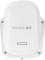 Миниатюра HP InstantOn AP27 (S1T37A), фото 1