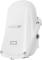 Миниатюра HP InstantOn AP27 (S1T37A), фото 3