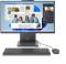 Миниатюра Lenovo IdeaCentre AiO 24IRH9 / i5-13420H, 16, 1TB SSD F0HN008UUO, фото 1