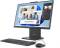 Миниатюра Lenovo IdeaCentre AiO 24IRH9 / i5-13420H, 16, 1TB SSD F0HN008UUO, фото 3