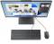 Миниатюра Lenovo IdeaCentre AiO 24IRH9 / i5-13420H, 16, 1TB SSD F0HN008UUO, фото 4