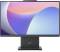 Миниатюра Lenovo IdeaCentre AiO 24IRH9 / i5-13420H, 16, 1TB SSD F0HN008UUO, фото 5