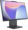 Миниатюра Lenovo IdeaCentre AiO 24IRH9 / i5-13420H, 16, 1TB SSD F0HN008UUO, фото 6
