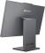 Миниатюра Lenovo IdeaCentre AiO 24IRH9 / i5-13420H, 16, 1TB SSD F0HN008UUO, фото 9