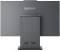 Миниатюра Lenovo IdeaCentre AiO 24IRH9 / i5-13420H, 16, 1TB SSD F0HN008UUO, фото 12