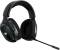 Миниатюра Acer Predator Galea 550 PHR235 Wireless/Bluetooth Black GP.HDS11.01J, фото 1