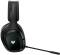 Миниатюра Acer Predator Galea 550 PHR235 Wireless/Bluetooth Black GP.HDS11.01J, фото 3