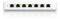 Миниатюра UBIQUITI USW-ULTRA, фото 3