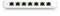 Миниатюра UBIQUITI USW-ULTRA, фото 4