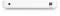 Миниатюра UBIQUITI USW-ULTRA, фото 6