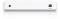 Миниатюра UBIQUITI USW-ULTRA, фото 7