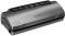 Миниатюра Caso VC 10 PLUS EDITION 1374, фото 1