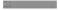 Миниатюра UBIQUITI USW-Pro-Max-48, фото 4