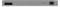 Миниатюра UBIQUITI USW-Pro-Max-48, фото 5