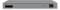 Миниатюра UBIQUITI USW-Pro-Max-48, фото 6