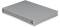 Миниатюра UBIQUITI USW-Pro-Max-48, фото 8
