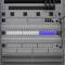 Миниатюра UBIQUITI USW-Pro-Max-48, фото 9