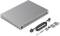 Миниатюра UBIQUITI USW-Pro-Max-48, фото 12