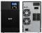 Миниатюра Eaton 9E2000IR, 1800W 2U, фото 2