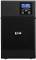 Миниатюра Eaton 9E2000IR, 1800W 2U, фото 4