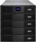 Миниатюра Eaton 9E1000IR, 900W 2U, фото 3