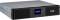 Миниатюра Eaton 9E1000IR, 900W 2U, фото 5