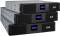 Миниатюра Eaton 9E1000IR, 900W 2U, фото 7