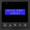 Миниатюра Eaton 9E1000IR, 900W 2U, фото 10
