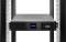 Миниатюра Eaton 9E1000IR, 900W 2U, фото 11