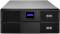 Миниатюра Eaton 9E1000IR, 900W 2U, фото 12