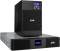 Миниатюра Eaton 9E1000IR, 900W 2U, фото 13