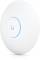 Миниатюра UBIQUITI UniFi 7 PRO U7-PRO, фото 3