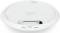 Миниатюра UBIQUITI UniFi 7 PRO U7-PRO, фото 4