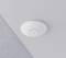Миниатюра UBIQUITI UniFi 7 PRO U7-PRO, фото 5