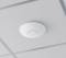 Миниатюра UBIQUITI UniFi 7 PRO U7-PRO, фото 8