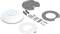 Миниатюра UBIQUITI UniFi 7 PRO U7-PRO, фото 9