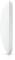Миниатюра UBIQUITI UniFi 7 PRO U7-PRO, фото 10