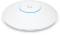 Миниатюра UBIQUITI UniFi 7 PRO U7-PRO, фото 11